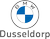 Logo Dusseldorp BMW Schiedam